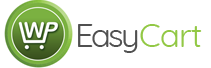 EasyCart