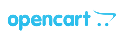OpenCart