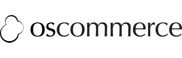 osCommerce