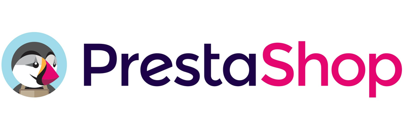 Prestashop