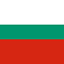 BULGARIEN