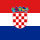 CROATIA