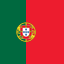 PORTUGAL