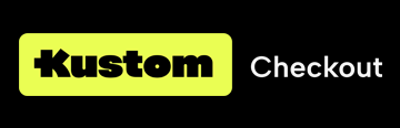 Kustom Checkout