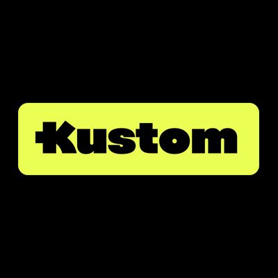 Kustom Checkout