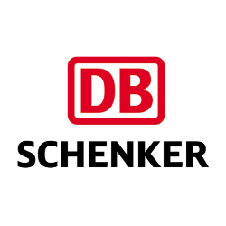 DB Schenker