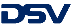 <b>DSV Road AB</b>