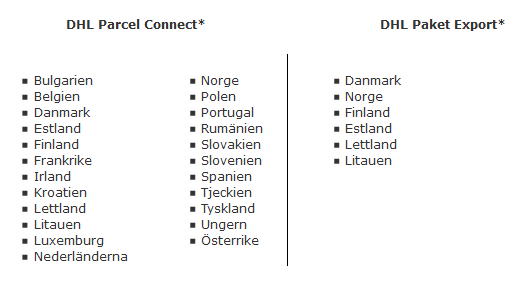 Dhl_connect2