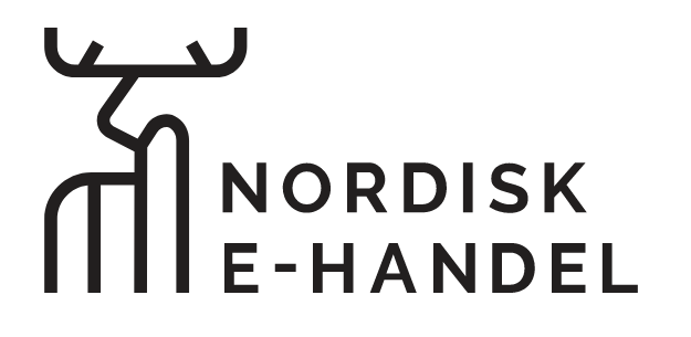 Nordiske-handel